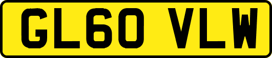GL60VLW