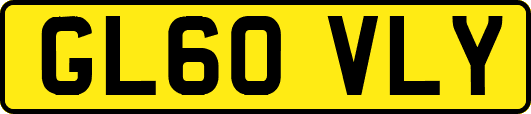 GL60VLY