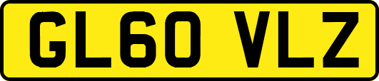 GL60VLZ