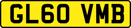 GL60VMB
