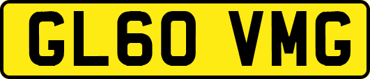 GL60VMG