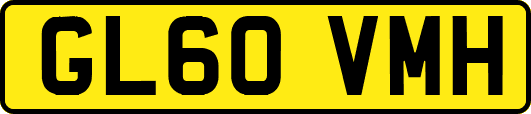 GL60VMH