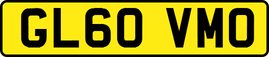 GL60VMO