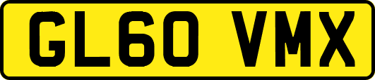 GL60VMX