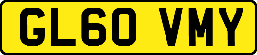 GL60VMY