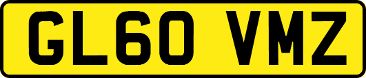 GL60VMZ