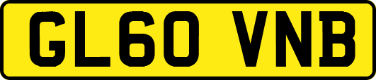 GL60VNB