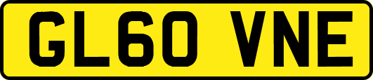 GL60VNE