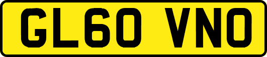 GL60VNO