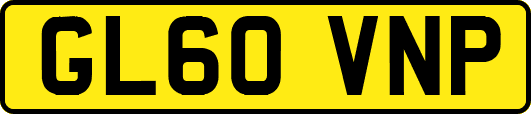GL60VNP