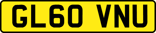 GL60VNU