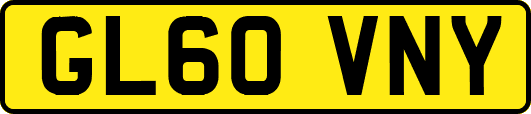 GL60VNY