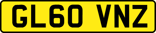 GL60VNZ