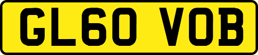 GL60VOB