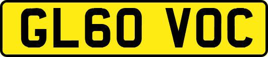 GL60VOC