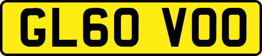 GL60VOO