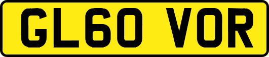 GL60VOR