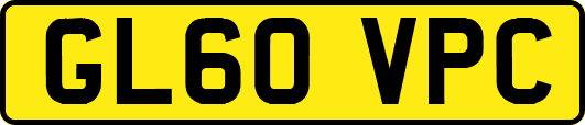 GL60VPC