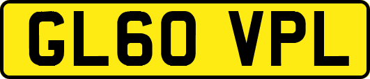 GL60VPL