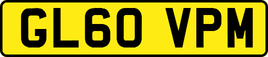 GL60VPM
