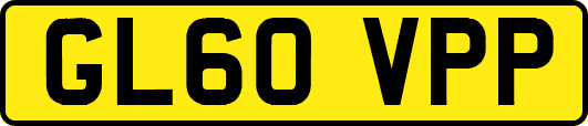 GL60VPP