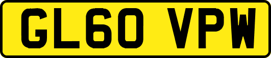 GL60VPW