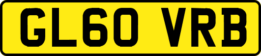 GL60VRB