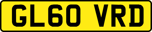 GL60VRD