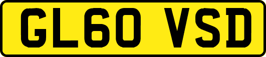 GL60VSD