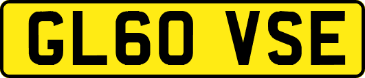 GL60VSE
