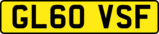 GL60VSF