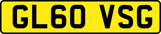 GL60VSG