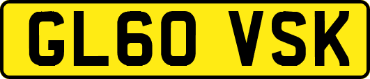 GL60VSK