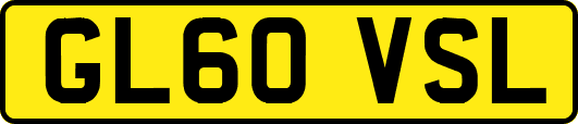 GL60VSL