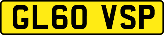 GL60VSP