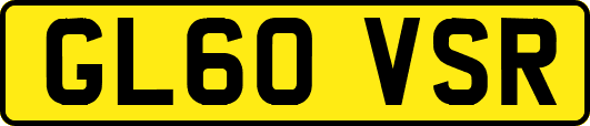 GL60VSR