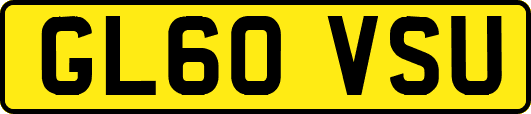 GL60VSU
