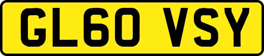 GL60VSY