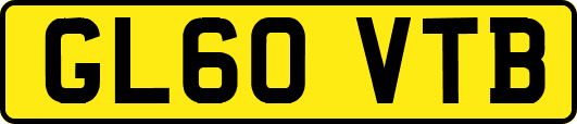 GL60VTB