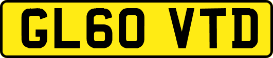GL60VTD