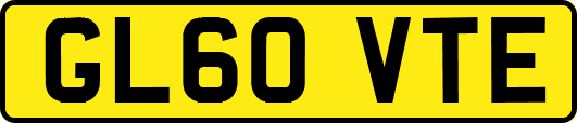 GL60VTE