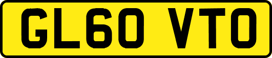 GL60VTO