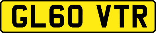 GL60VTR