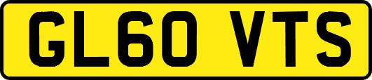 GL60VTS