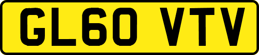 GL60VTV