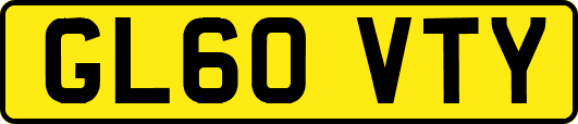 GL60VTY