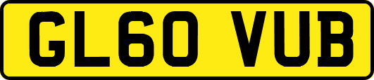 GL60VUB