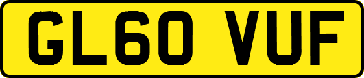 GL60VUF