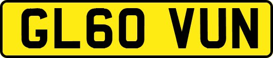 GL60VUN