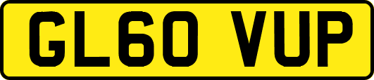 GL60VUP